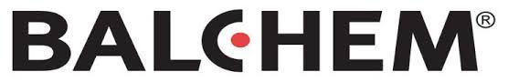 Balchem