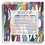 Thumbnail: Maoz Tzur Cube for Chanuka 4