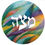 Thumbnail: Springtime Seder Plate