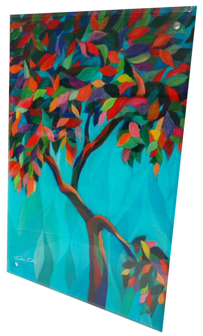 Olive Tree