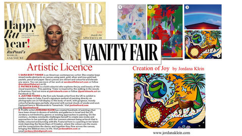 Vanity Fair.jpg