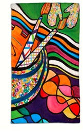 Shabbat 2
