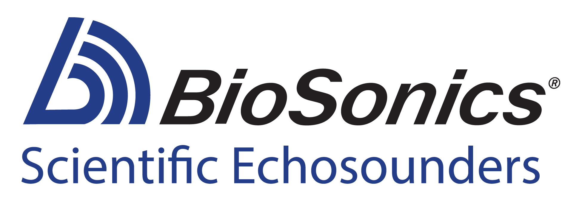 BIO_ScientificEchosounder_Logo_RGB.gif