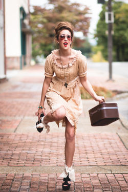 PRAIRIE PHOTOSHOOT34.jpg