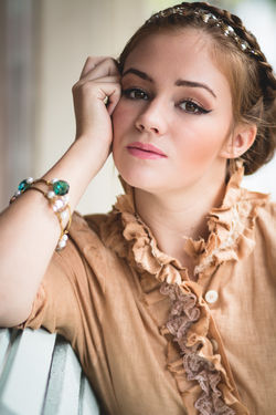 PRAIRIE PHOTOSHOOT14.jpg