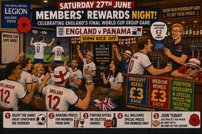 member rewards night image.jpeg