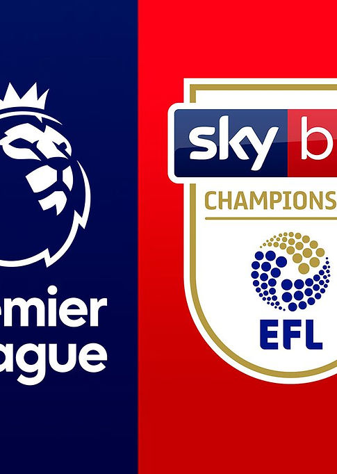 skysports-graphic-premier-league_4377324.jpg