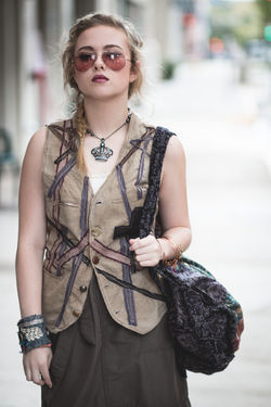 PRAIRIE PHOTOSHOOT4.jpg