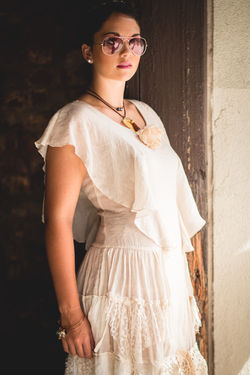 PRAIRIE PHOTOSHOOT25.jpg