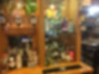Fully Stocked Bars