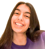 File_000 (3).png