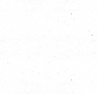 transparent.png