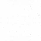 transparent.png