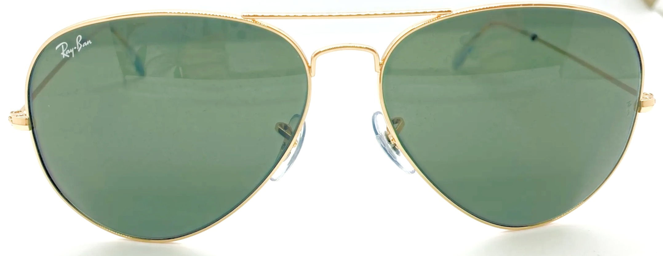 RayBan 3025