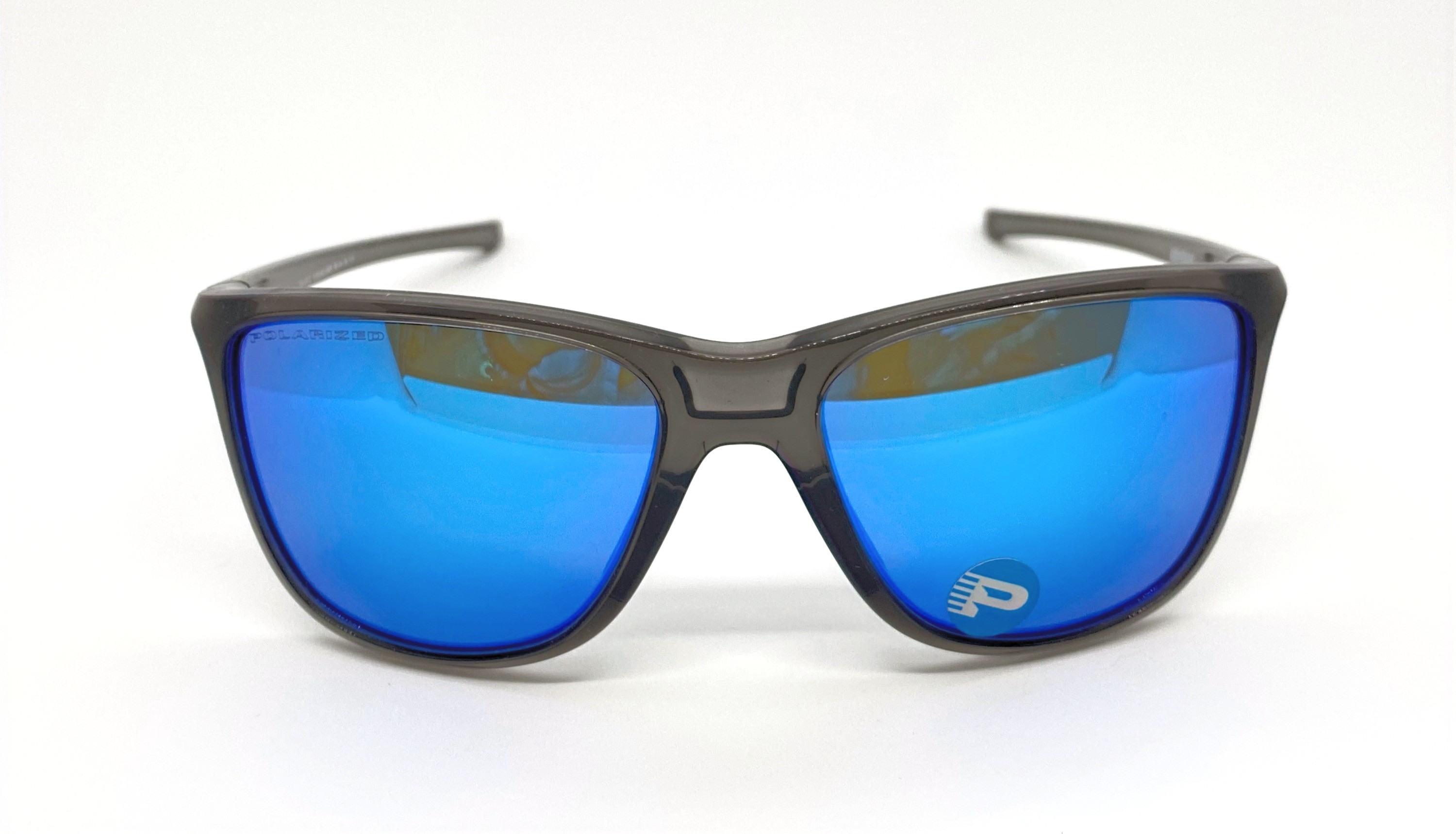 OAKLE 9362