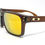 Miniatura: OAKLE 924405