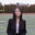 Writer: Jennifer Yu