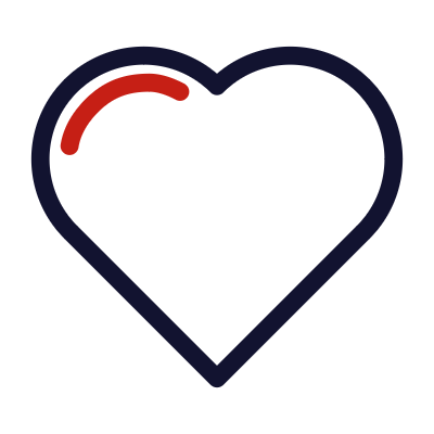 heart_transparent.png