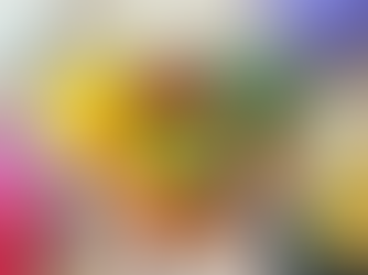 The Real Key To Getting In Shape And Being Healthy