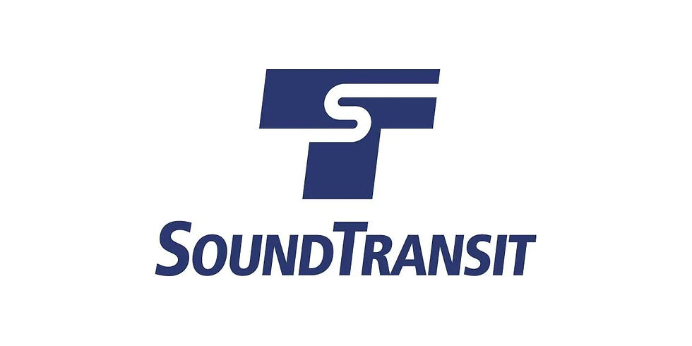 Sound Transit Logo.jpg