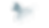 Untitled - May 25, 2026 at 15.51.03-2 (2).png
