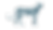 Untitled - May 25, 2026 at 15.51.03-3.png