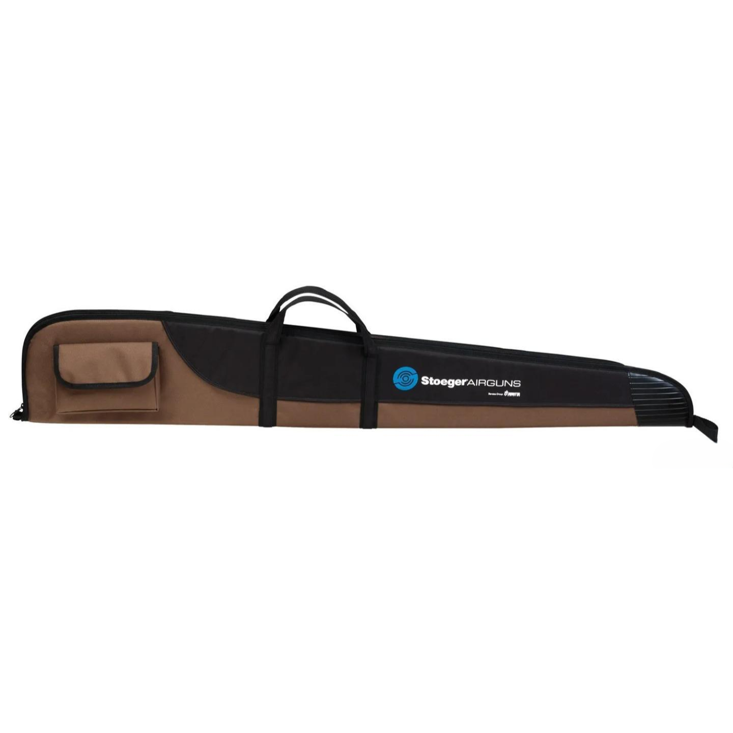 STOEGER - Fourreau pour carabine 120 cm