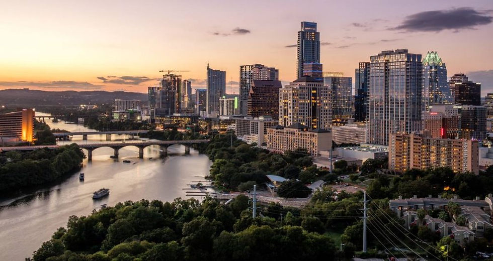 Downtown-Austin-Texas-1024x543.jpg