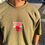 Miniatura: Camiseta OverSize CHICAGO