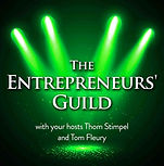 The-Entrepreneurs-Guild-Podcast-Cover.jpg