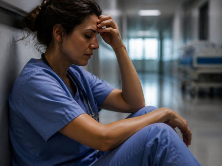 Gripping Medical Thrillers With Female Leads: 7 Must-Reads