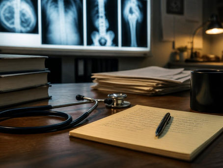 Best Selling Medical Suspense Authors: 2026 Guide