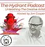 The Hydrant Podcast