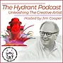 The Hydrant Podcast