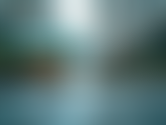 Jenny's Medical Thriller Blog