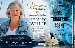 the_triggering_scent_is_worth_reading.png