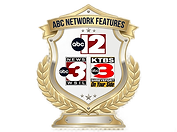 logo 1.png
