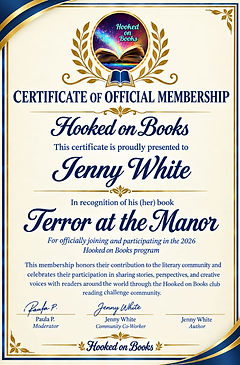 catificate jenny.jpeg