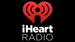 iHeart Radio