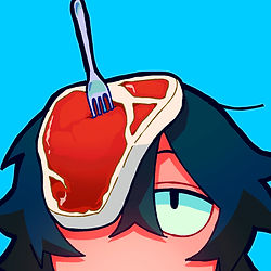 PFPCARTONIFIED_edited.jpg