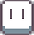 Logo_Aseprite.svg.png