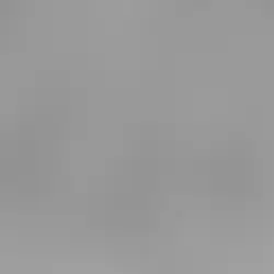 Verdades incómodas. Los Signos no importan tanto. 