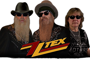 ZZ TEX Promo Picture.png