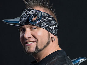 Mike Henry AKA Horny Mike Counting Cars Promo Picture (2).jpg