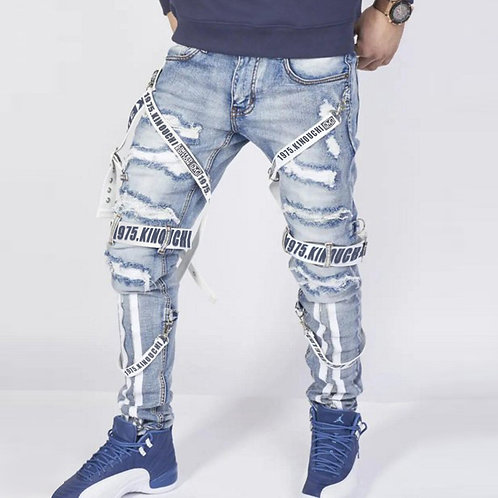 yd jeans