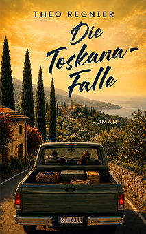Cover Die Toskana-Falle.jpg