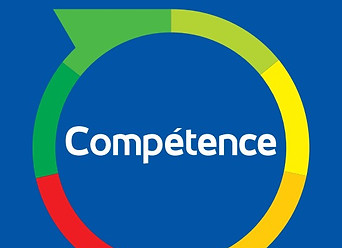 LOGO COMPETENCE.jpg