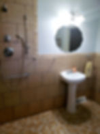IMG-0466