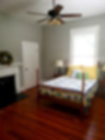 IMG-0464