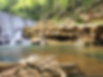 ElevateYou Coaching Services Waterfall